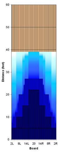 chameleonpattern.jpg