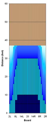 viperpattern.jpg